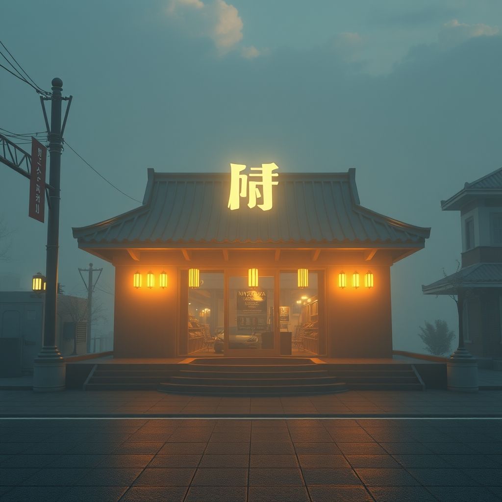 โนบิตะและการผจญภัยที่ไม่มีวันลืม